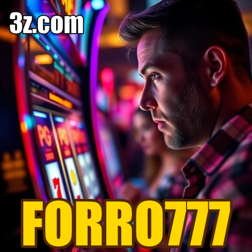 Blackjack no FORRO777: A Emoção do Jogo em Cada Mão