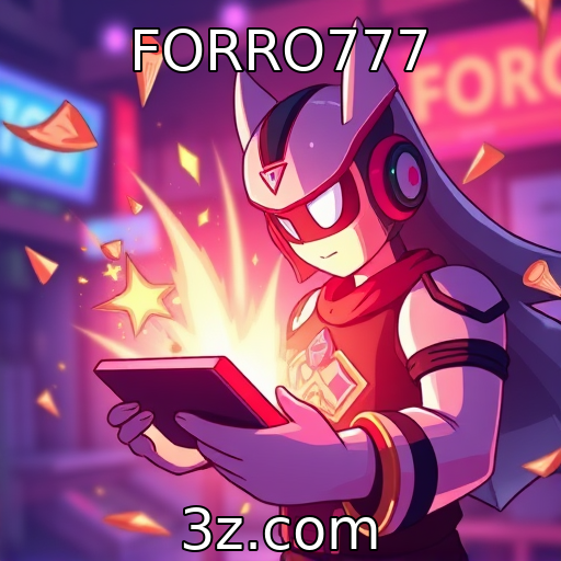 Impacto das tecnologias de nuvem nos games