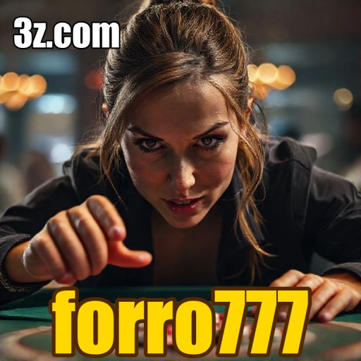 A Emoção do Crash: Por Que o FORRO777 é Imperdível