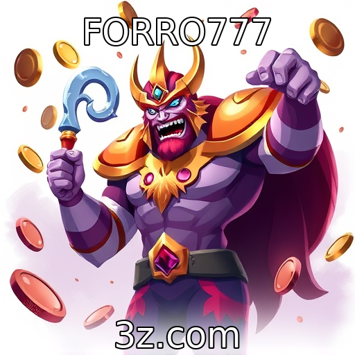 Crescimento do mercado global de jogos digitais