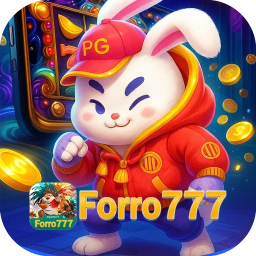 FORRO777
