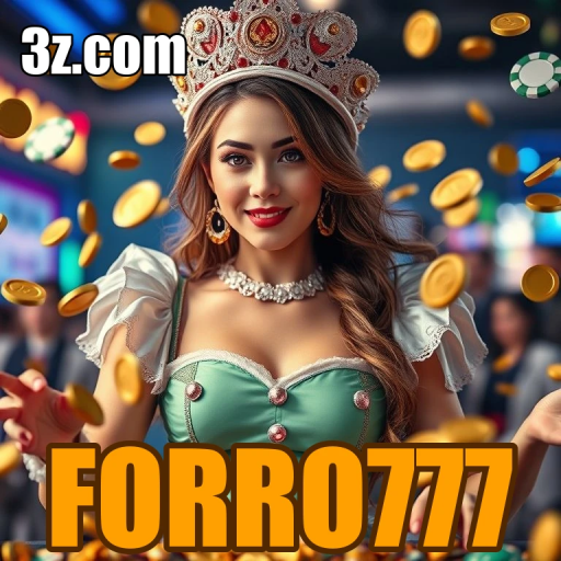Poker no FORRO777: Diversão e Estratégia ao Seu Alcance