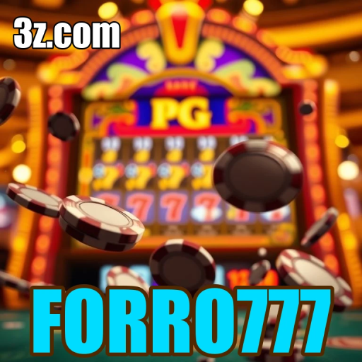 Promoções incríveis no FORRO777 que vão te surpreender