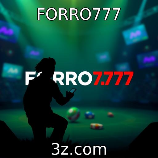 Desenvolvimento sustentável na produção de jogos